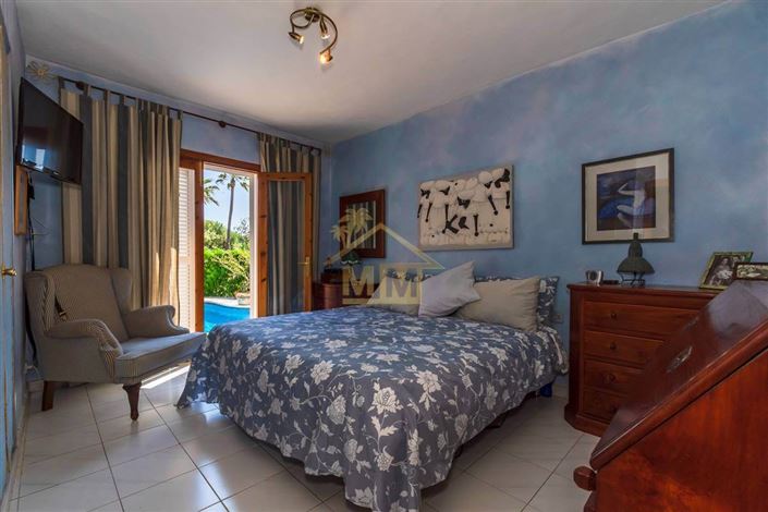 Image No.10-Villa de 3 chambres à vendre à Sant Lluis