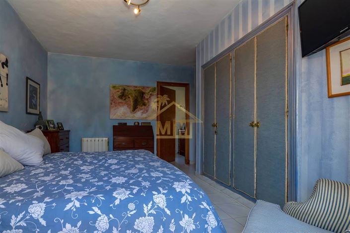 Image No.11-Villa de 3 chambres à vendre à Sant Lluis