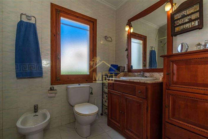 Image No.12-Villa de 3 chambres à vendre à Sant Lluis