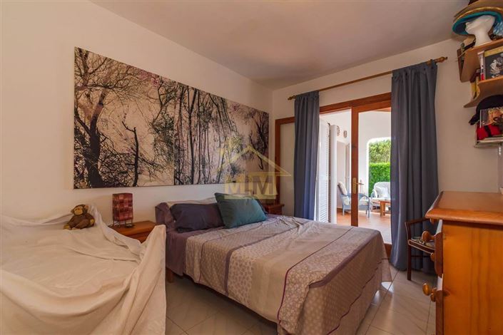 Image No.13-Villa de 3 chambres à vendre à Sant Lluis