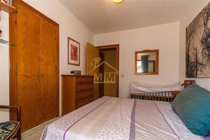 Image No.14-Villa de 3 chambres à vendre à Sant Lluis