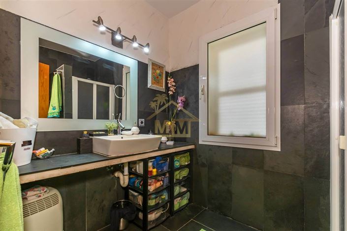 Image No.15-Villa de 3 chambres à vendre à Sant Lluis