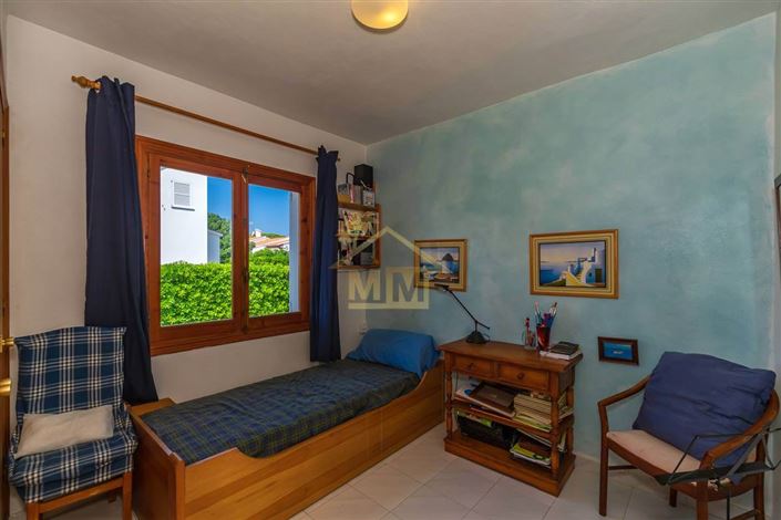 Image No.16-Villa de 3 chambres à vendre à Sant Lluis