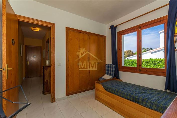 Image No.17-Villa de 3 chambres à vendre à Sant Lluis