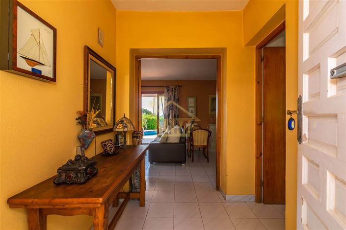 Image No.18-Villa de 3 chambres à vendre à Sant Lluis