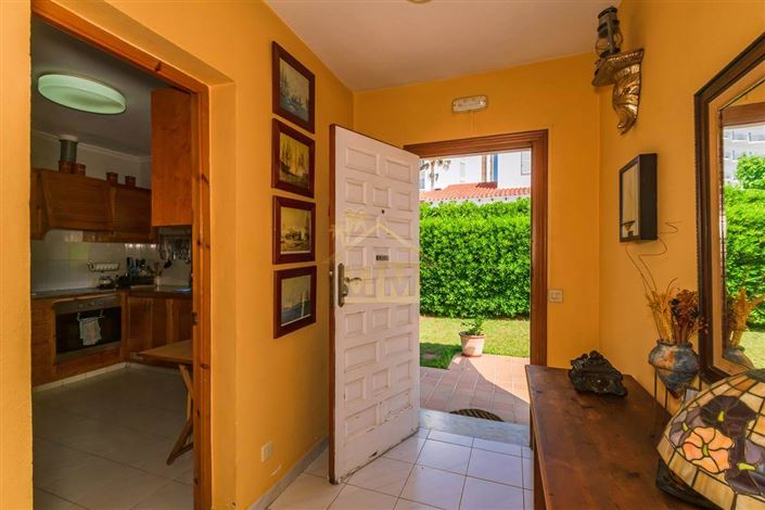 Image No.19-Villa de 3 chambres à vendre à Sant Lluis