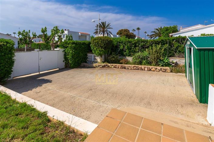 Image No.21-Villa de 3 chambres à vendre à Sant Lluis