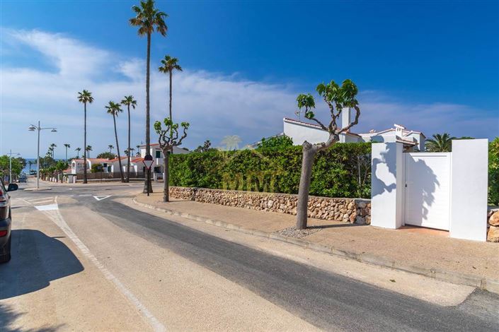 Image No.22-Villa de 3 chambres à vendre à Sant Lluis