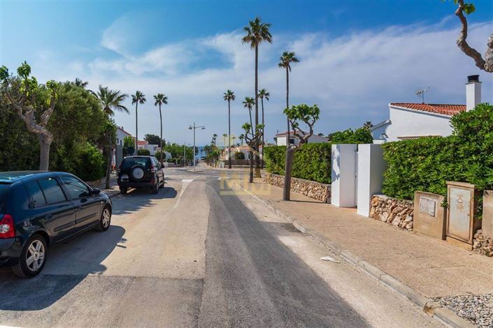 Image No.23-Villa de 3 chambres à vendre à Sant Lluis