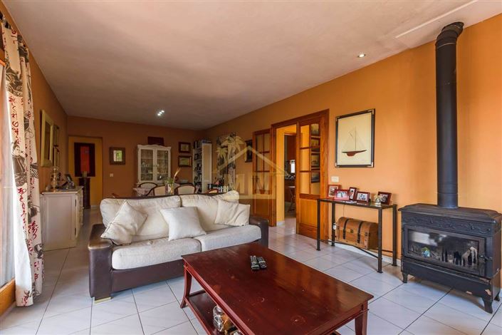 Image No.6-Villa de 3 chambres à vendre à Sant Lluis