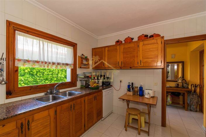 Image No.8-Villa de 3 chambres à vendre à Sant Lluis