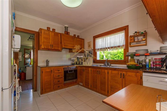 Image No.9-Villa de 3 chambres à vendre à Sant Lluis