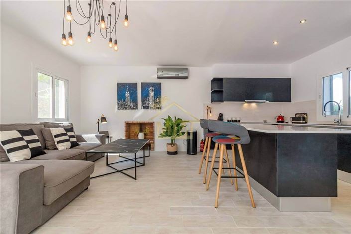 Image No.11-4 Bed Villa for sale