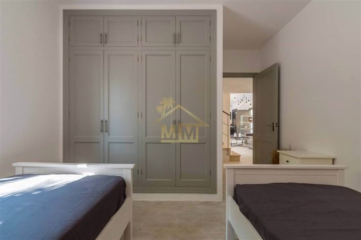 Image No.13-4 Bed Villa for sale