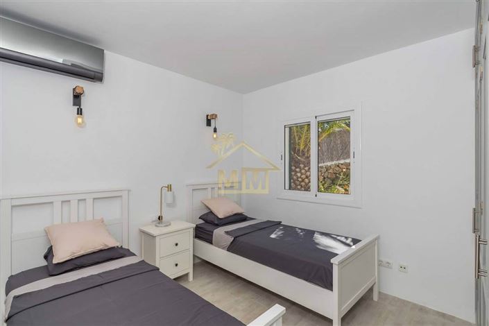 Image No.14-4 Bed Villa for sale