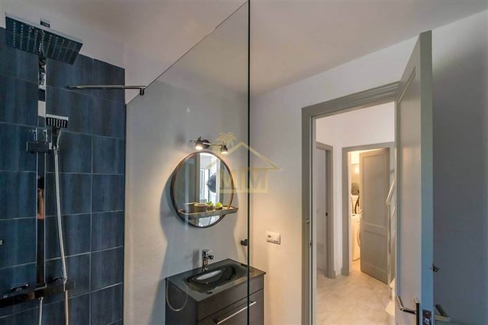 Image No.15-4 Bed Villa for sale