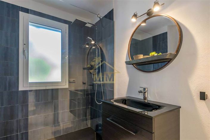 Image No.16-4 Bed Villa for sale