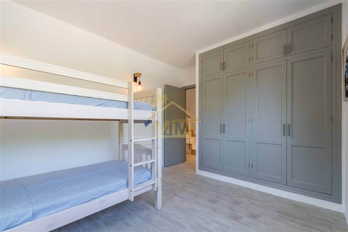 Image No.18-4 Bed Villa for sale