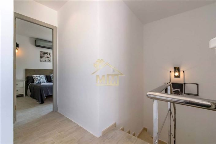 Image No.19-4 Bed Villa for sale