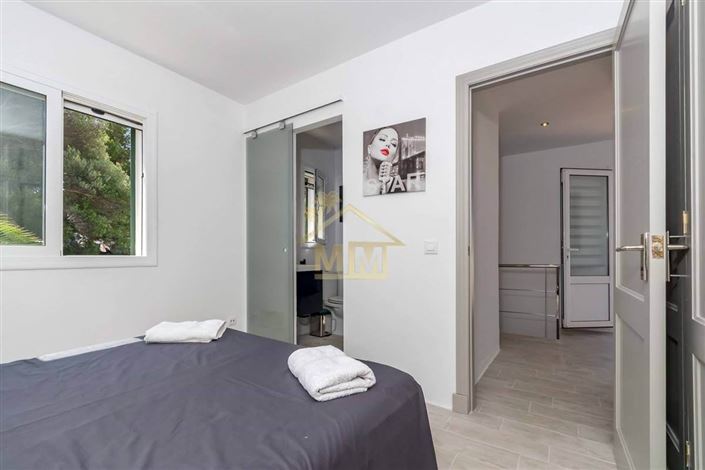 Image No.20-4 Bed Villa for sale