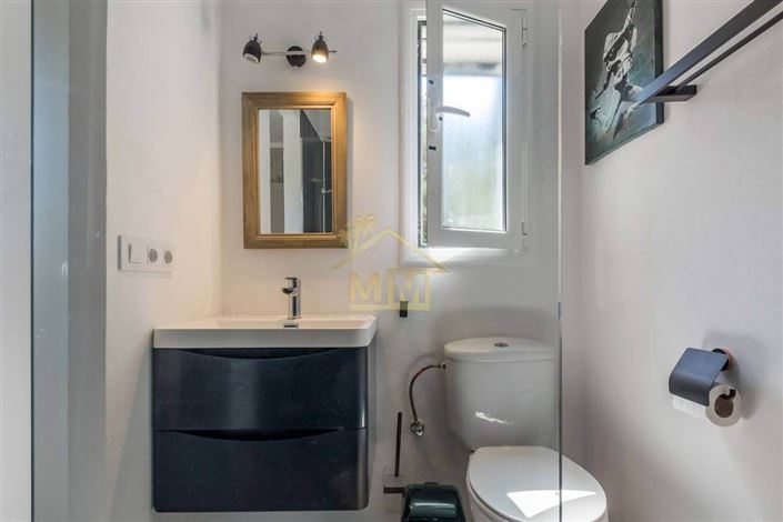 Image No.23-4 Bed Villa for sale