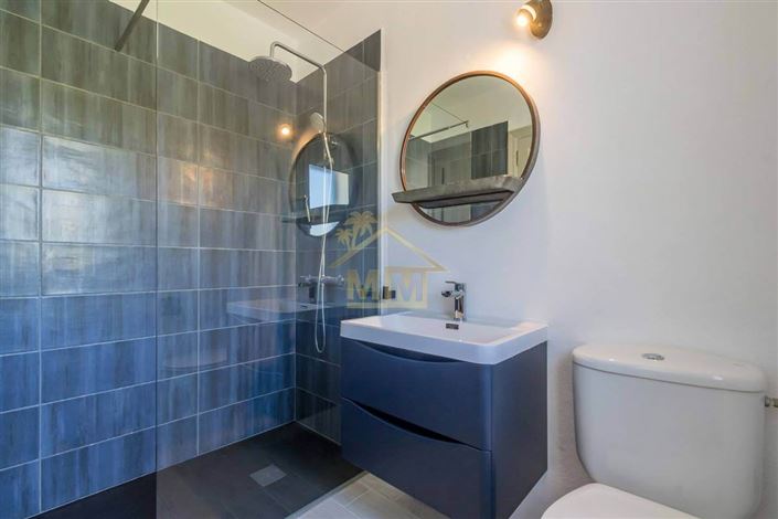 Image No.26-4 Bed Villa for sale