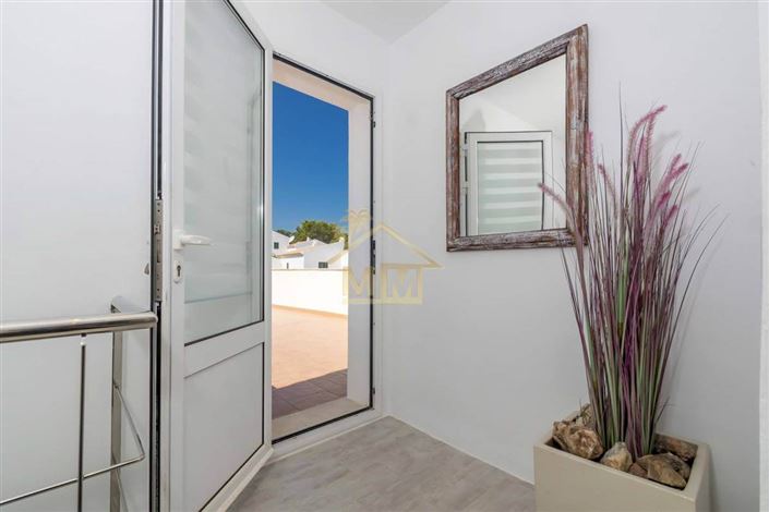 Image No.27-4 Bed Villa for sale