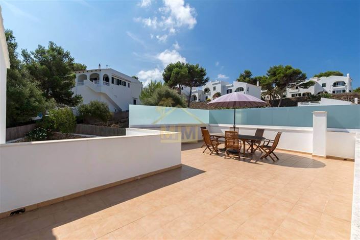 Image No.28-4 Bed Villa for sale