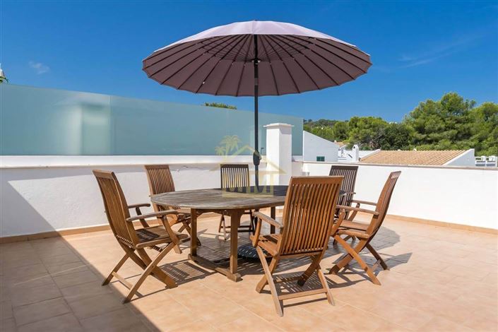 Image No.29-4 Bed Villa for sale