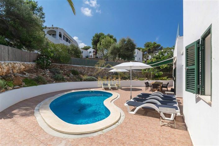 Image No.3-4 Bed Villa for sale