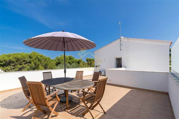 Image No.30-4 Bed Villa for sale