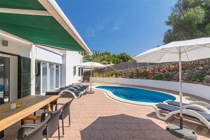 Image No.4-4 Bed Villa for sale