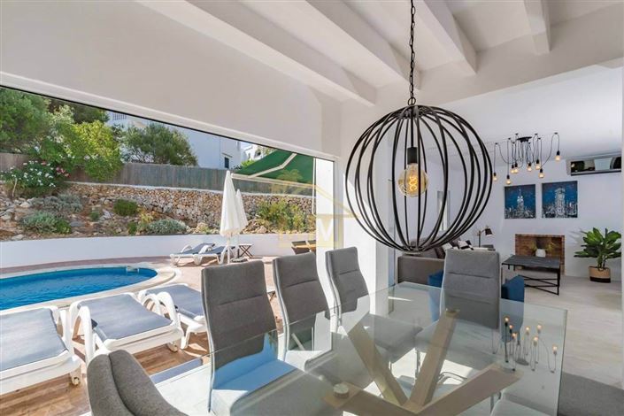 Image No.5-4 Bed Villa for sale