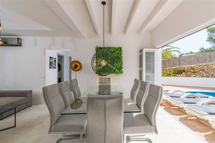 Image No.6-4 Bed Villa for sale