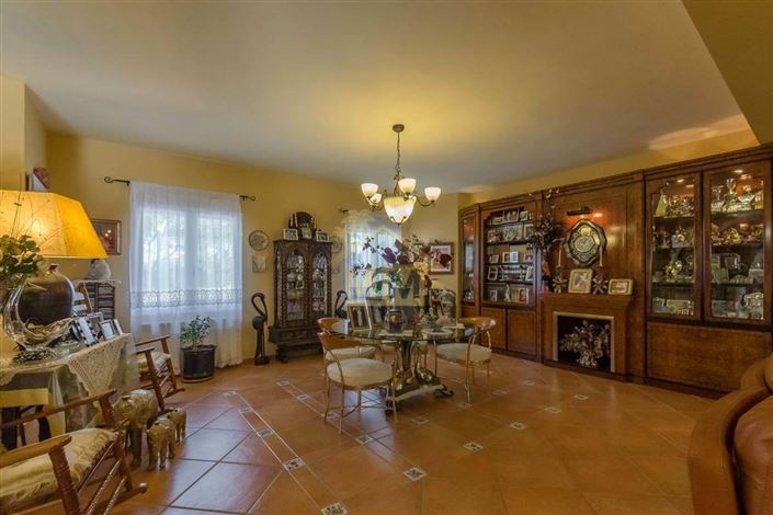 Image No.17-Villa de 5 chambres à vendre à Mahón