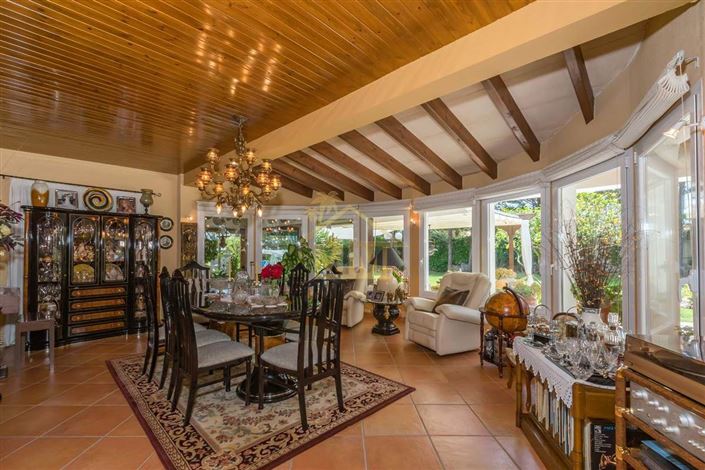 Image No.18-Villa de 5 chambres à vendre à Mahón