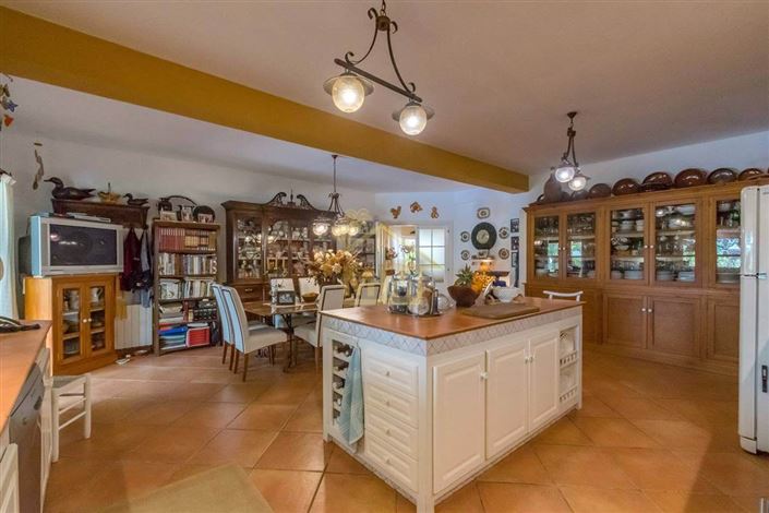 Image No.20-Villa de 5 chambres à vendre à Mahón