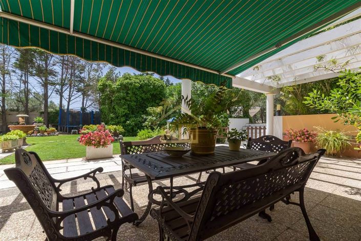 Image No.24-Villa de 5 chambres à vendre à Mahón