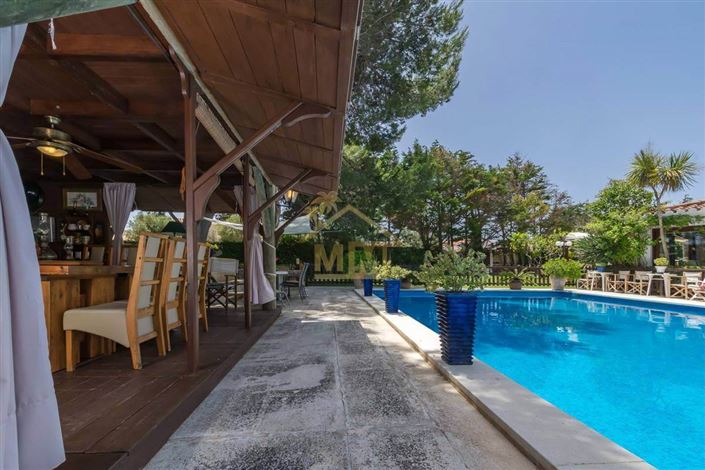 Image No.28-Villa de 5 chambres à vendre à Mahón