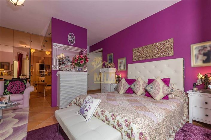 Image No.29-Villa de 5 chambres à vendre à Mahón