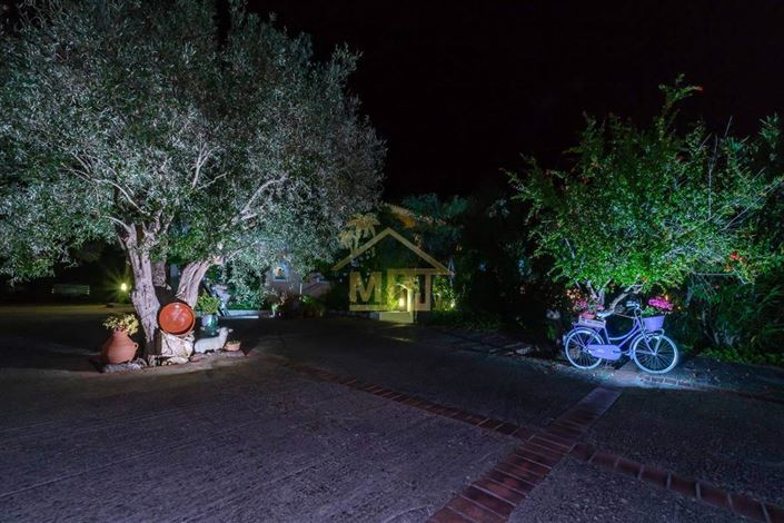 Image No.3-Villa de 5 chambres à vendre à Mahón