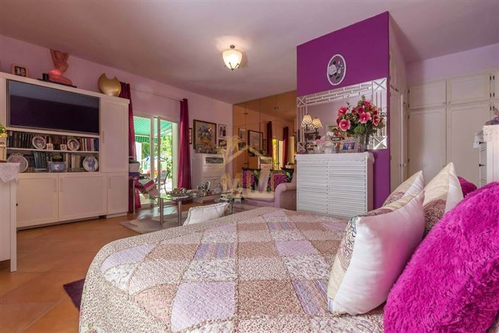 Image No.30-Villa de 5 chambres à vendre à Mahón