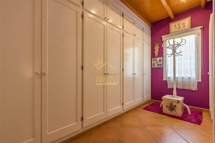 Image No.31-Villa de 5 chambres à vendre à Mahón