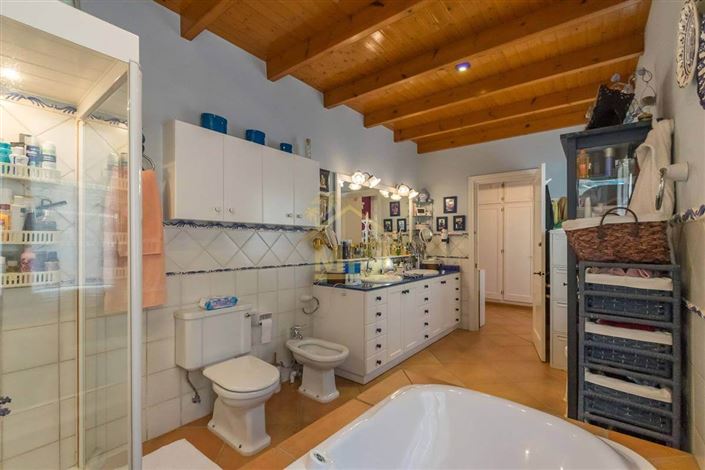 Image No.32-Villa de 5 chambres à vendre à Mahón