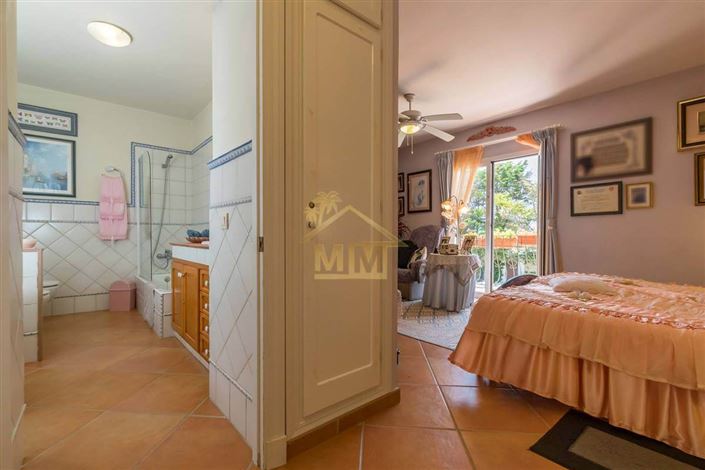 Image No.33-Villa de 5 chambres à vendre à Mahón