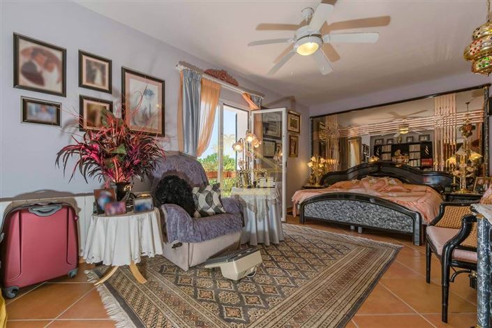 Image No.34-Villa de 5 chambres à vendre à Mahón