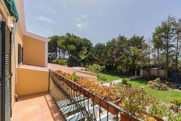 Image No.35-Villa de 5 chambres à vendre à Mahón