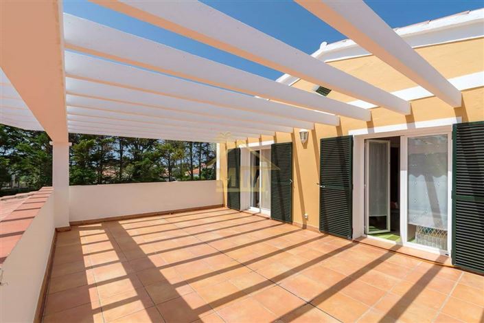 Image No.36-Villa de 5 chambres à vendre à Mahón