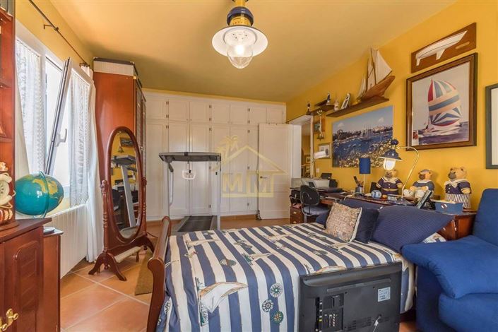 Image No.38-Villa de 5 chambres à vendre à Mahón