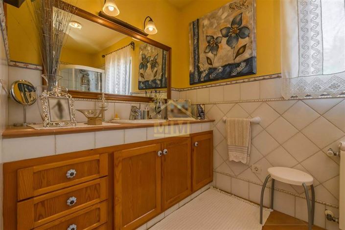 Image No.39-Villa de 5 chambres à vendre à Mahón